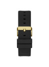 Montre Guess Mens Sport - GW0334G2
