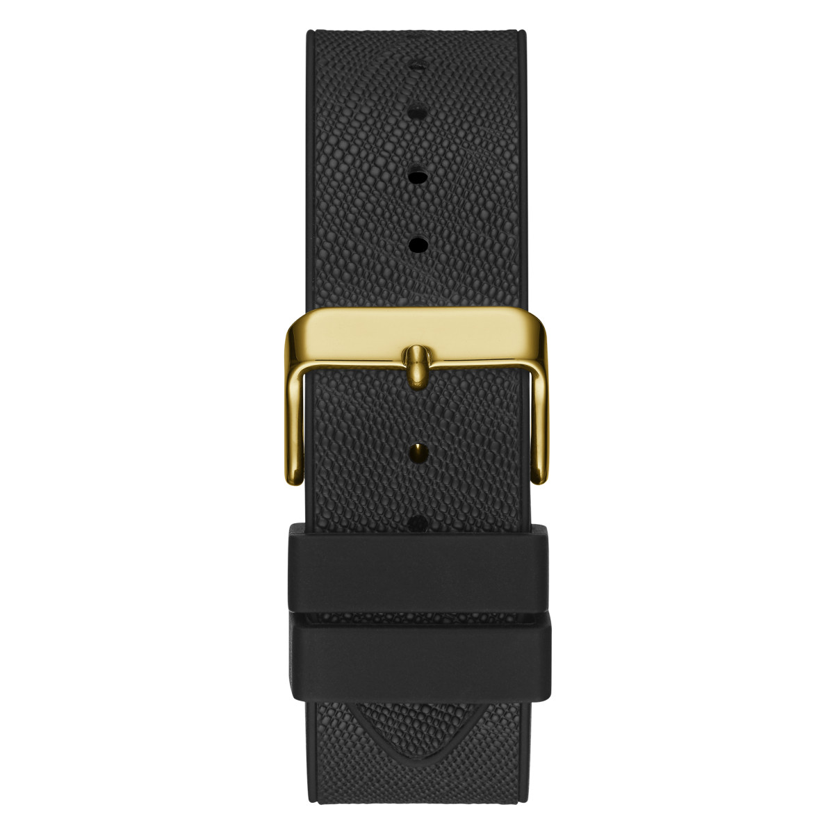 Montre Guess Mens Trend - GW0048G2 Montre Guess Phoenix - GW0048G2