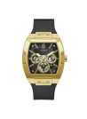 Montre Guess Mens Trend - GW0202G1