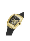 Montre Guess Mens Trend - GW0202G1