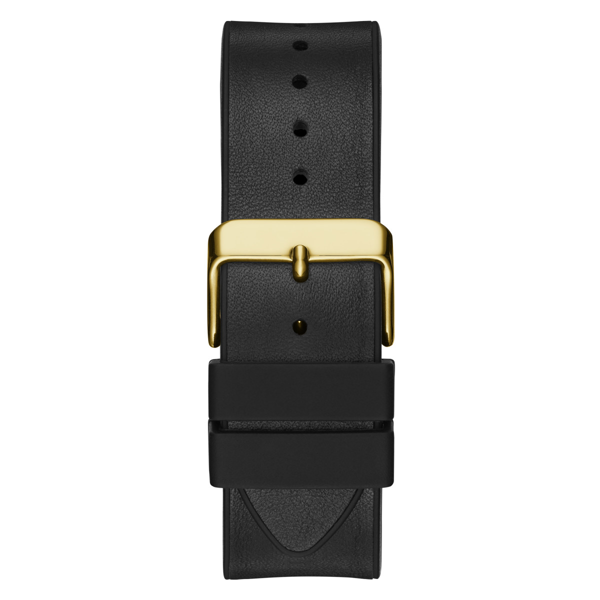 Montre Guess Mens Trend - GW0202G1 Montre Guess Phoenix - GW0202G1