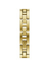 Montre Guess Ladies Dress - W1009L2