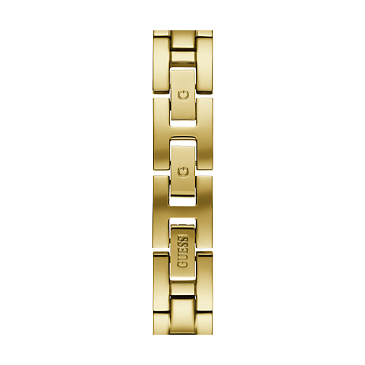 Montre Guess Mini Soho - W1009L2