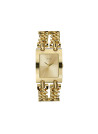 Montre Guess Ladies Trend - W1117L2