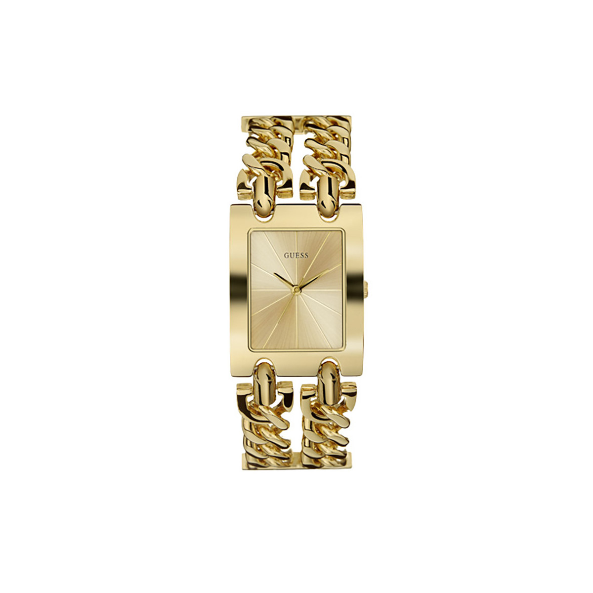 Montre Guess Ladies Trend - W1117L2