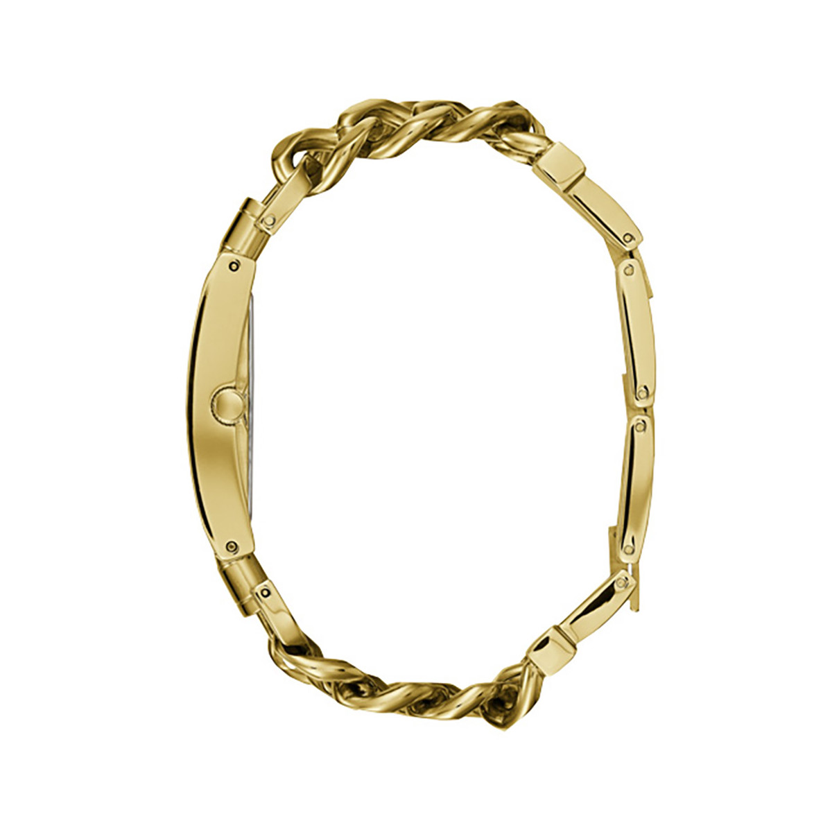 Montre Guess Ladies Trend - W1117L2 Montre Guess Ladies Trend - W1117L2