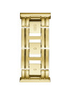 Montre Guess Ladies Trend - W1117L2