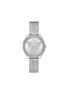 Montre Guess Ladies Trend - W1142L1