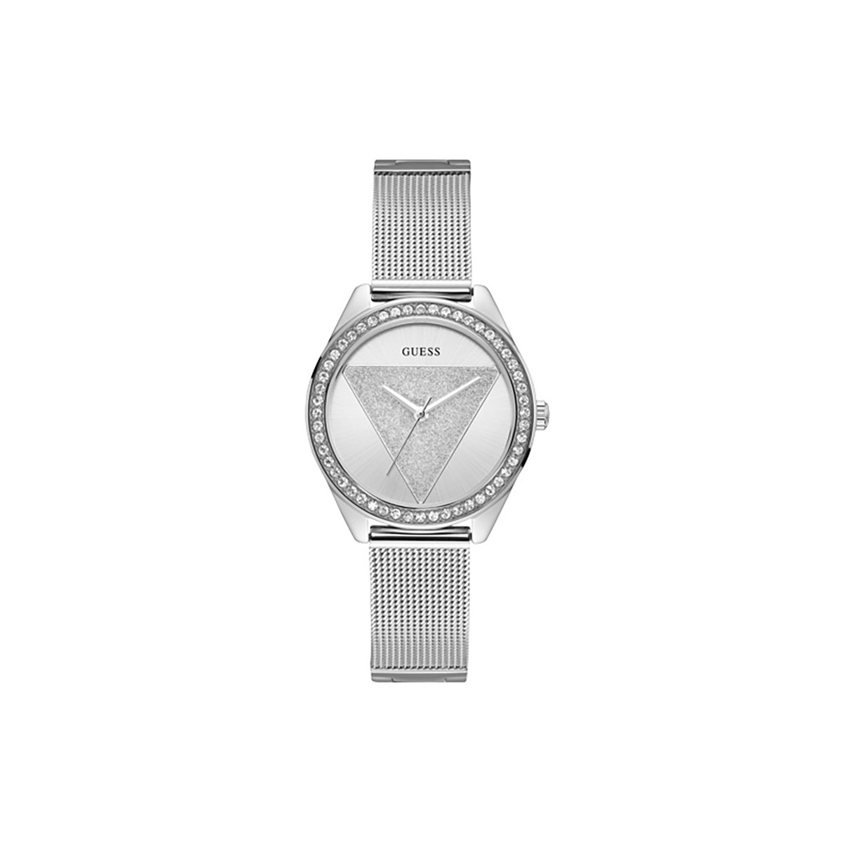 Montre Guess Ladies Trend - W1142L1 Montre Guess Ladies Trend - W1142L1
