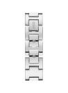 Montre Guess Ladies Trend - W1142L1