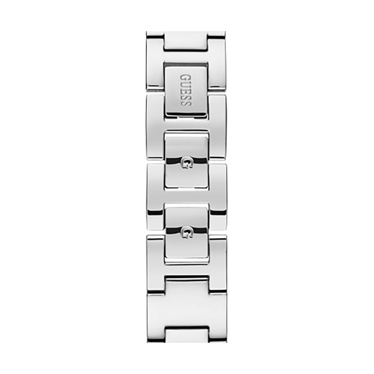 Montre Guess Ladies Trend - W1142L1 Montre Guess Ladies Trend - W1142L1