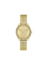 Montre Guess Ladies Trend - W1142L2