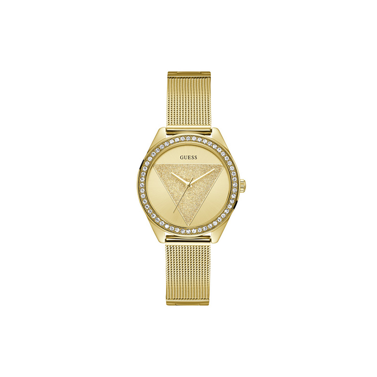 Montre Guess Ladies Trend - W1142L2