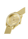 Montre Guess Ladies Trend - W1142L2