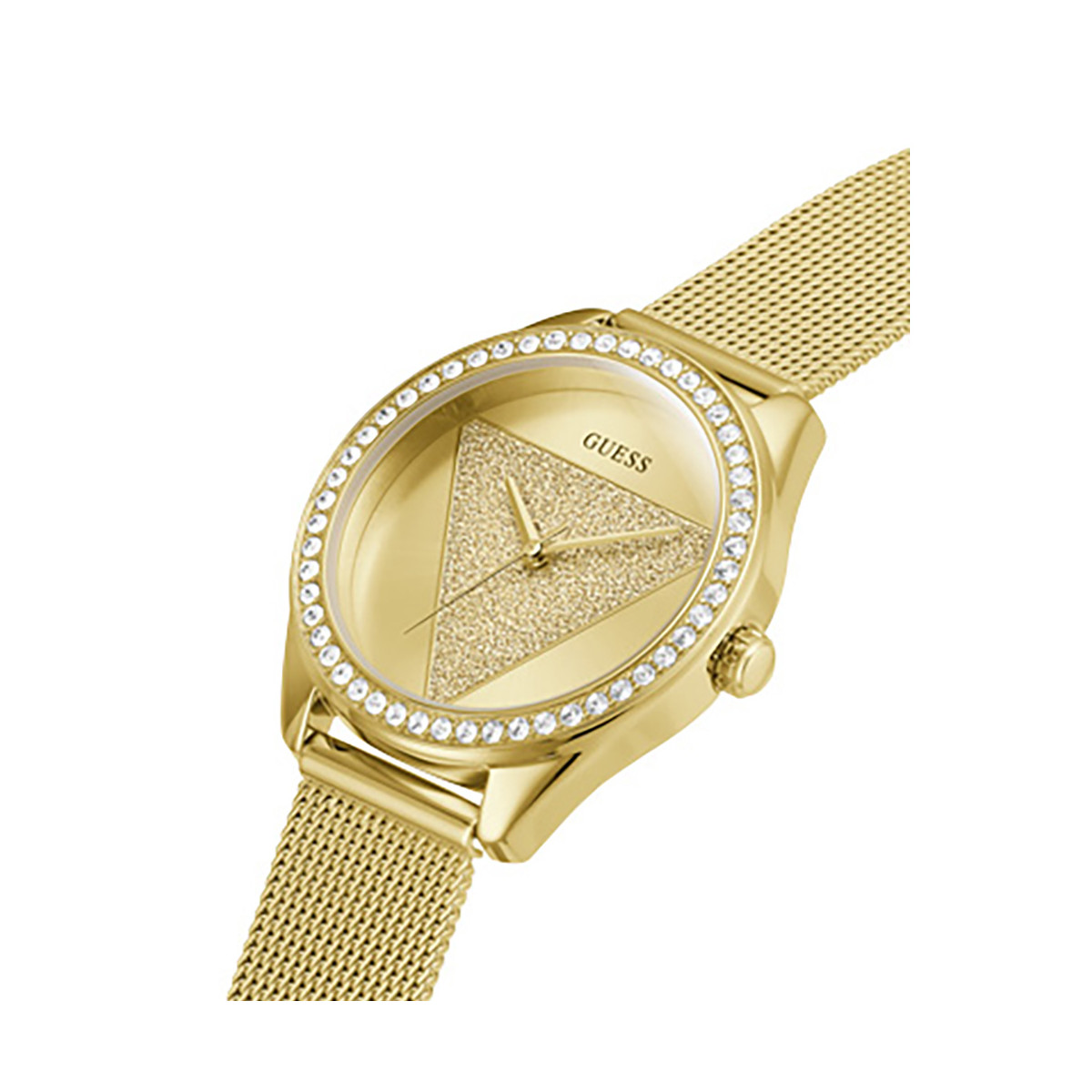 Montre Guess Ladies Trend - W1142L2