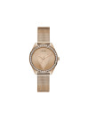 Montre Guess Ladies Trend - W1142L4