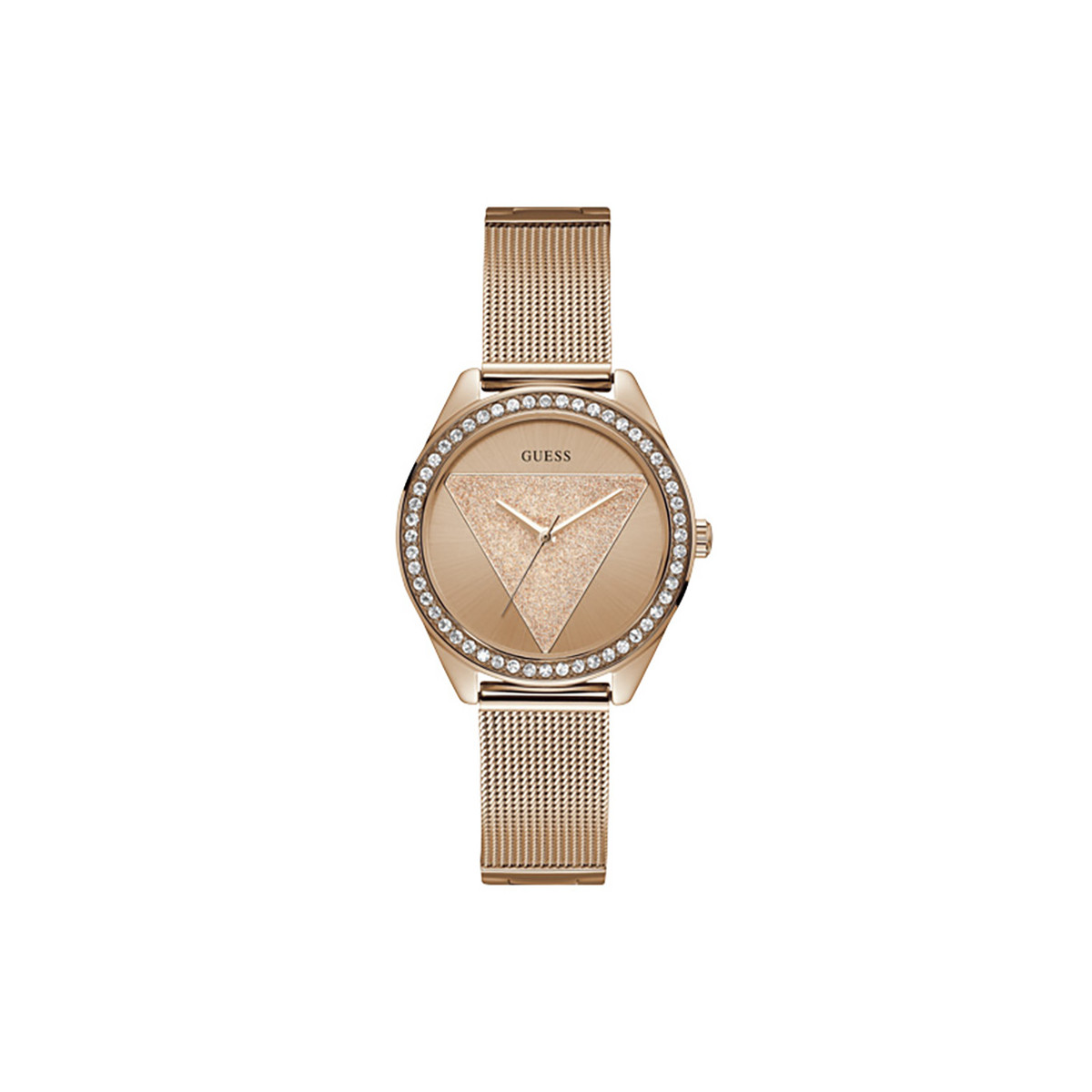 Montre Guess Ladies Trend - W1142L4