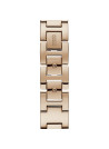 Montre Guess Ladies Trend - W1142L4