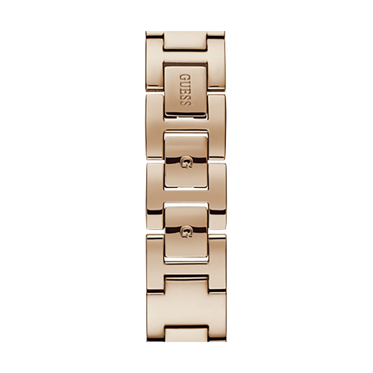 Montre Guess Ladies Trend - W1142L4 Montre Guess Ladies Trend - W1142L4