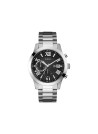 Montre Guess Mens Dress - W0668G3