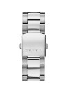 Montre Guess Mens Dress - W0668G3