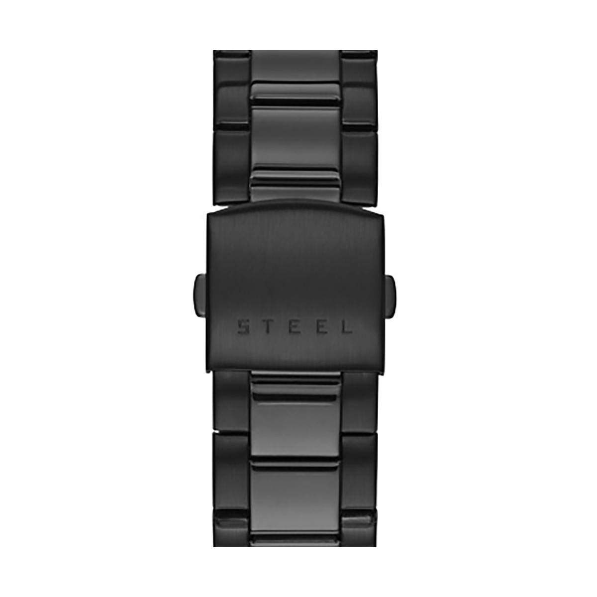 Montre Guess Mens Dress - W0668G5