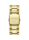 Montre Guess Mens Dress - W0668G8