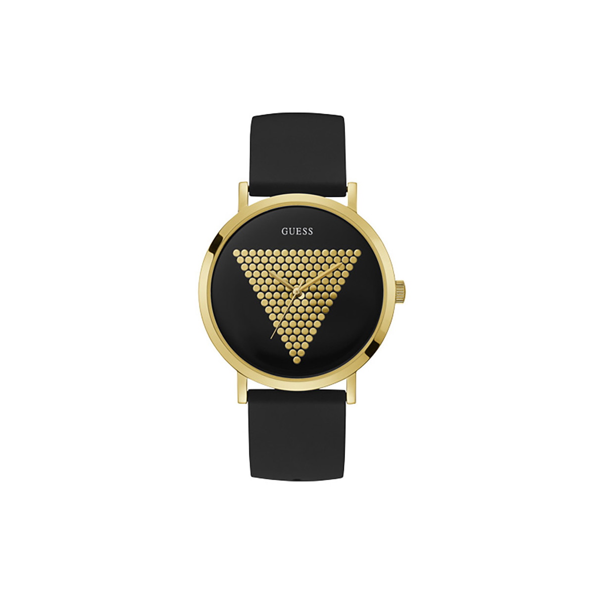 Montre Guess Mens Trend - W1161G1 Montre Guess Mens Trend - W1161G1