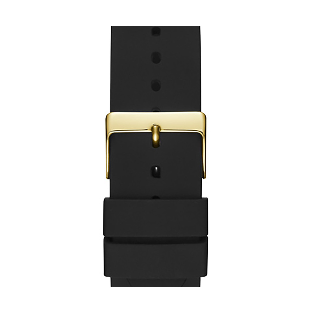 Montre Guess Mens Trend - W1161G1 Montre Guess Mens Trend - W1161G1