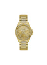 Montre Guess Ladies Sport - W1156L2