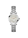 Montre GC Femme Sport Chic Collection - Y06010L1MF