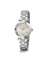 Montre GC Femme Sport Chic Collection - Y06010L1MF