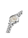 Montre GC Femme Sport Chic Collection - Y06010L1MF