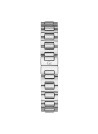 Montre GC Femme Sport Chic Collection - Y06010L1MF