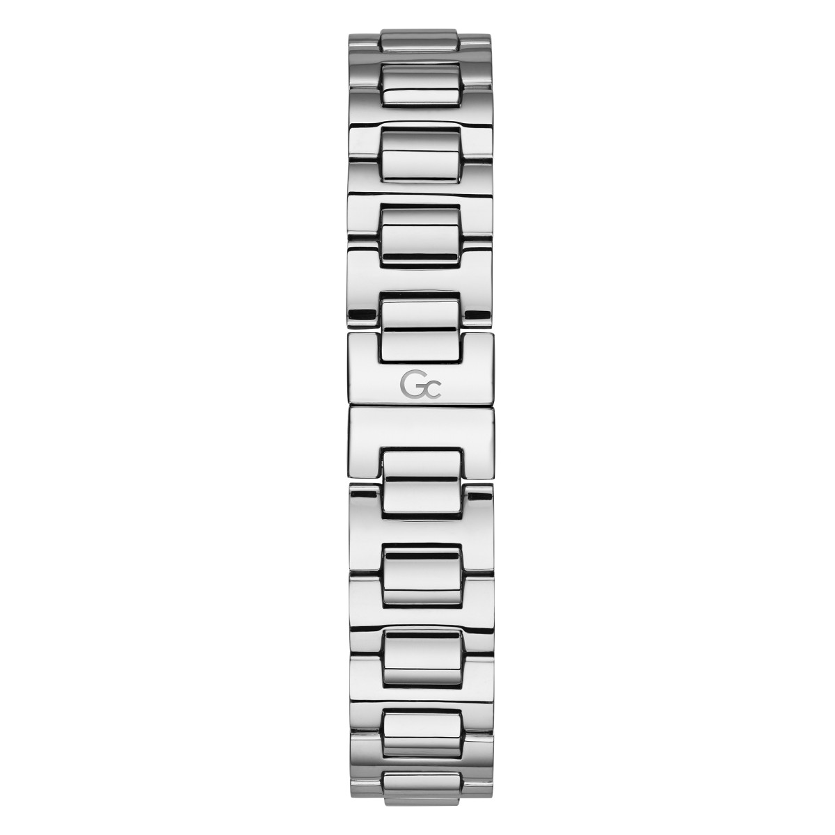 Montre GC Femme Sport Chic Collection - Y06010L1MF Montre Femme GC Lady Chic - Y06010L1MF