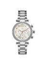 Montre GC Femme Sport Chic Collection - Y16001L1MF