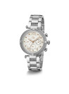 Montre GC Femme Sport Chic Collection - Y16001L1MF