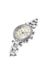 Montre GC Femme Sport Chic Collection - Y16001L1MF