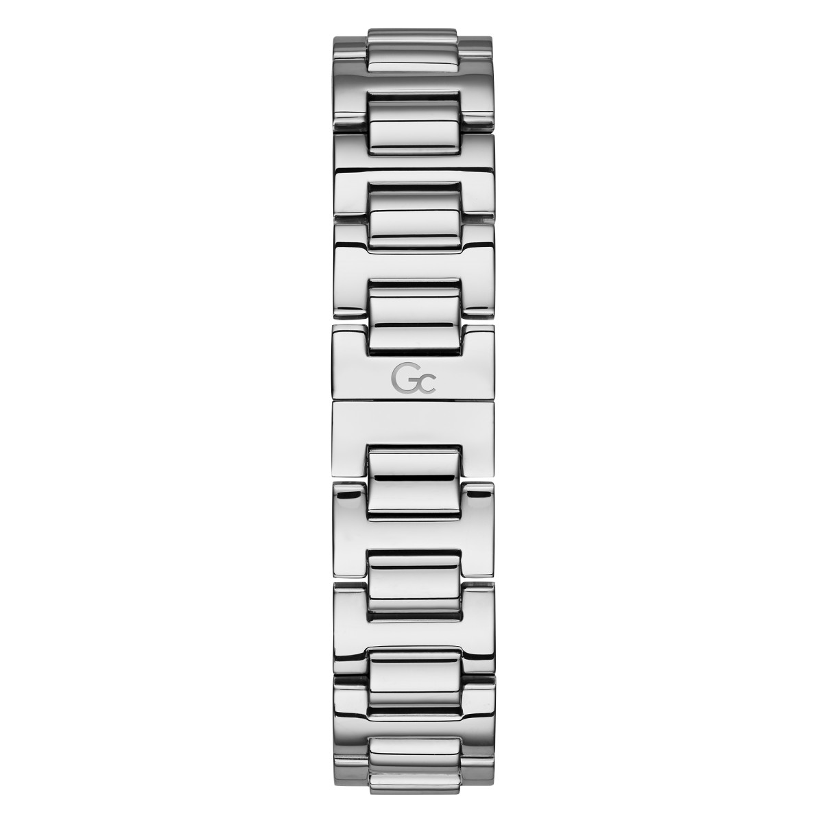 Montre Femme GC Cable Chic - Y16001L1MF