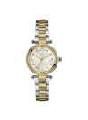 Montre GC Femme Sport Chic Collection - Y18020L1MF