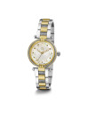 Montre GC Femme Sport Chic Collection - Y18020L1MF