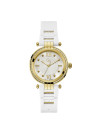 Montre GC Femme Sport Chic Collection - Y56007L1MF