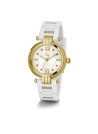 Montre GC Femme Sport Chic Collection - Y56007L1MF