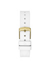 Montre GC Femme Sport Chic Collection - Y56007L1MF