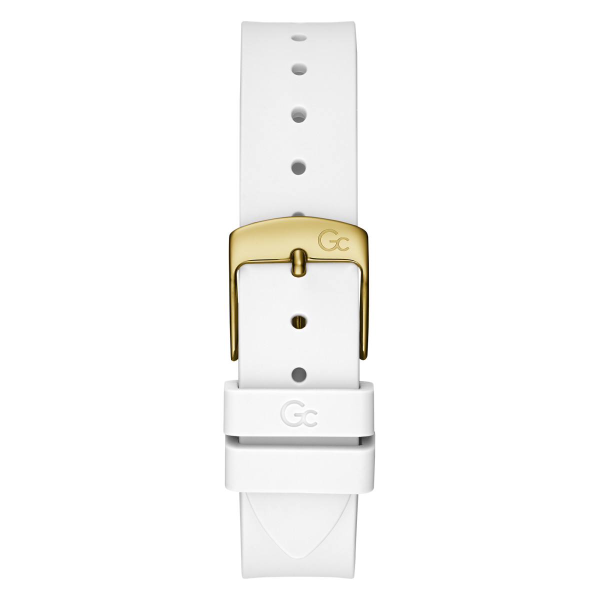 Montre GC Femme Sport Chic Collection - Y56007L1MF Montre Femme GC Cable Bijou - Y56007L1MF