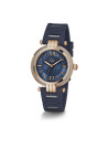 Montre GC Femme Sport Chic Collection - Y56008L7MF