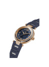 Montre GC Femme Sport Chic Collection - Y56008L7MF