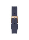 Montre GC Femme Sport Chic Collection - Y56008L7MF