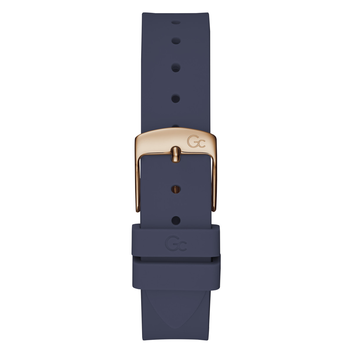 Montre Femme GC Cable Bijou - Y56008L7MF