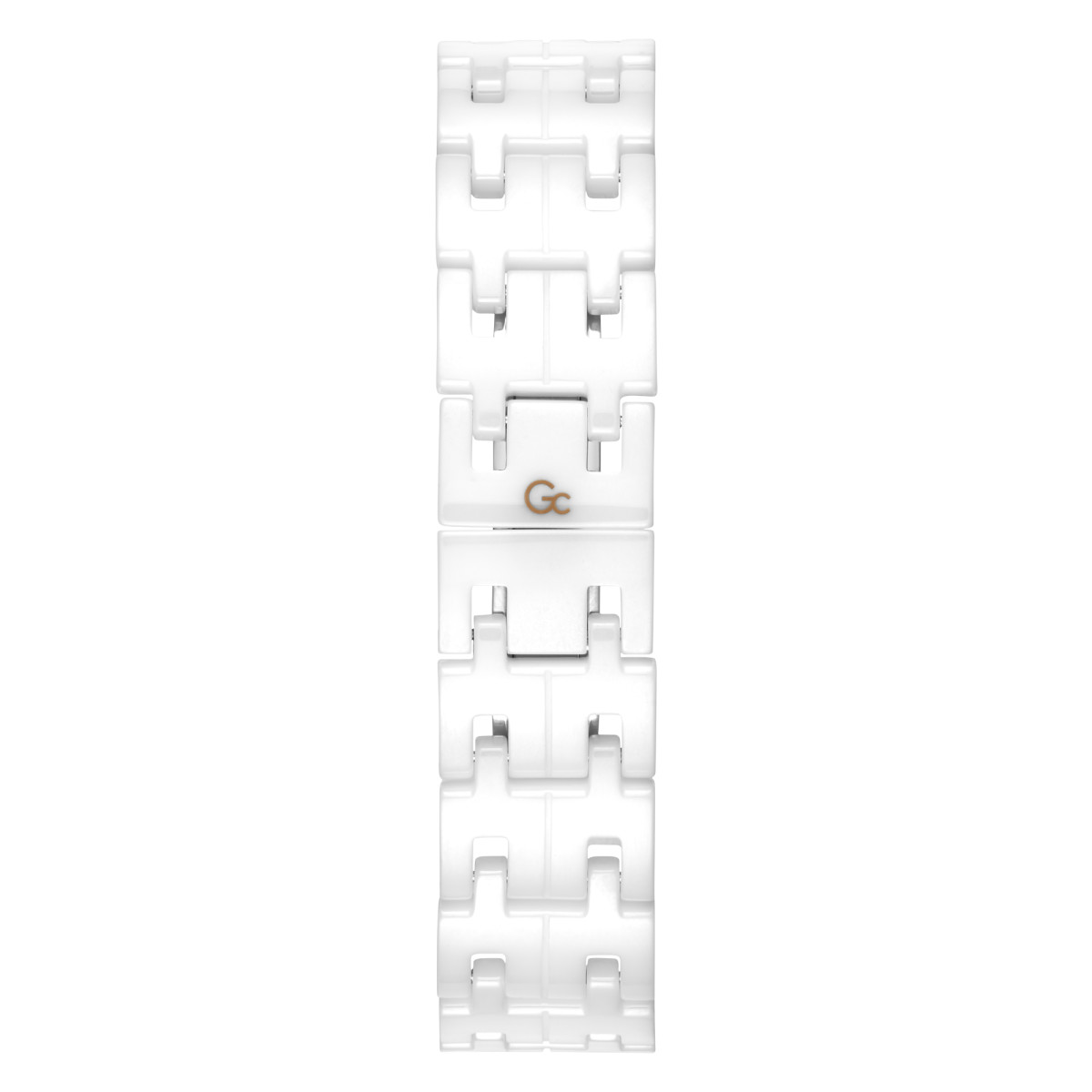 Montre Femme GC Prime Chic - Y65001L1MF